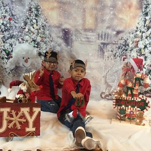 Meet your Posher, Zuly